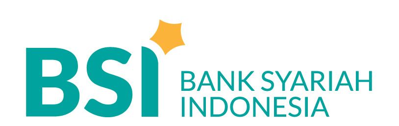 BSI — Bank Syariah Indonesia